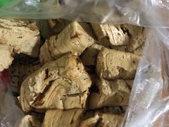 -御梁坊红糖馒头