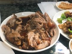 -新乡饭店