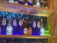 -一麻一辣麻辣香锅(方庄店)