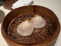 -成隆行·蟹王府(淮海店)