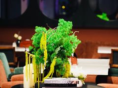 -栢里酒店(广州上下九步行街店)
