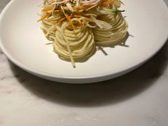 -初蓉丨遇见新川菜(亲贤街荣耀店)