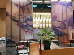 -曼谷铂尔曼皇权酒店