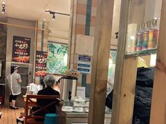 大堂-老号尤兔头(西川店)