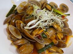 -202特色排档(五缘湾店)