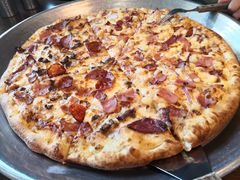-Tubestation站点比萨(高新万达ONE店)