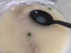 -廖老妈蹄花(中海国际店)