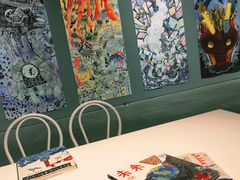 -证大喜玛拉雅中心