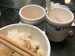 -外婆菜(江乡路店)