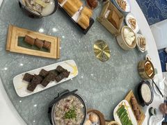 -寻味顺德·珍之宝酒楼(银钻店)