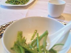 -南京精菜馆(金汇大酒店分店)