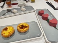 -醉辉皇原味海鲜江南菜(成都大魔方店)