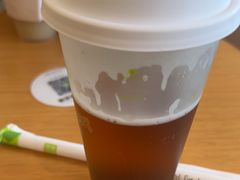 -奈雪的茶(广州万菱汇PRO店)