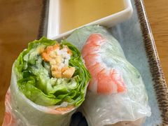 -越南牛肉河粉餐厅(书院巷店)