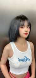 -斑斓色彩沙龙