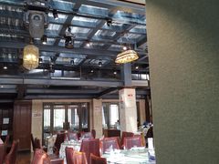 大堂-知味观·味庄(杨公堤店)