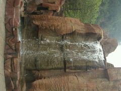 android_upload_pic-红崖峡谷景区