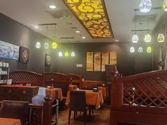-荷花泰菜(东方新天地店)