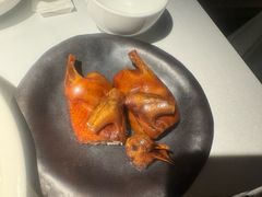 -荣小馆(安达仕店)