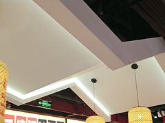 -怪噜范·老贵阳街头名小吃(鸿通城店)