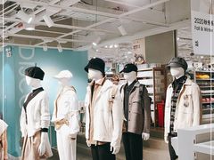 -NOME(太阳百货店)