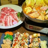 来长沙一定不能错过的一家日料店