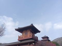 -习家池