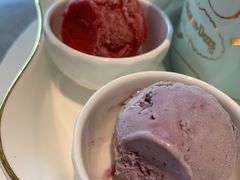 -哈根达斯(济南万象城店)