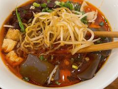 -蒋家肠旺面馆老店(合群路店)