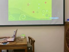 -秦汉胡同国学书院(天溢分馆)