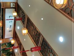 -杏花村水席楼(西大街总店)