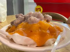 -一心冰品(迎津街店)