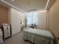 -南宁华美医疗美容医院