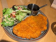 -Makumo·卷云家庭料理餐厅(美糖广场店)