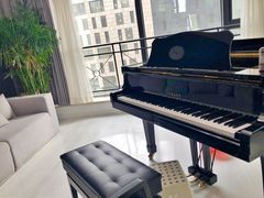 -Melody Mentor音乐私教馆(朝外·悠唐店)