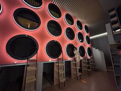 -海德温泉生活馆(朝阳大悦城店)