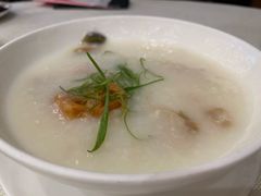 -御宝轩(益丰·外滩源店)