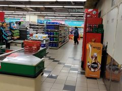 -百盛(中山路店)