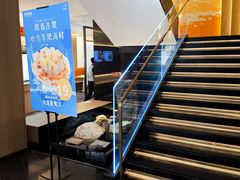 -连鹭海鲜·海肠捞饭·海胆饭(星海店)