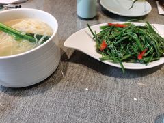 -隐食私房菜(老街店)