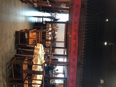 -东来顺饭庄(西直门店)