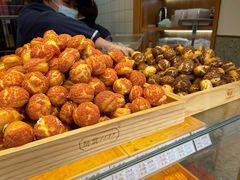 -酥翁糕点(顺义店)