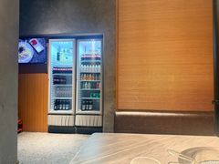 -NIUAN牛庵·和牛烤肉(恒隆店)