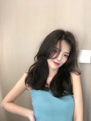 点击看大图 -卡尔诗·科技美肤连锁
