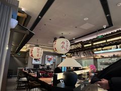 -味千拉面(惠州文昌一路分店)