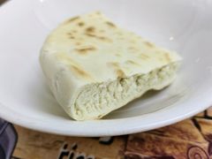 馍-刘老虎肉丸糊辣汤(总店)