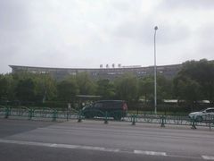 android_upload_pic-上海中医药大学附属曙光医院(东部)