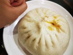 -静海楼(学田店)