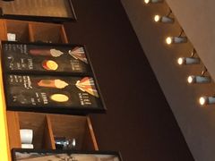 iphone_upload_pic-星巴克臻选(北京富力家园店)