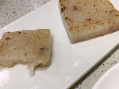 -又一间茶点轩(百汇广场店)